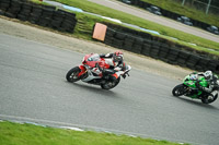 enduro-digital-images;event-digital-images;eventdigitalimages;lydden-hill;lydden-no-limits-trackday;lydden-photographs;lydden-trackday-photographs;no-limits-trackdays;peter-wileman-photography;racing-digital-images;trackday-digital-images;trackday-photos